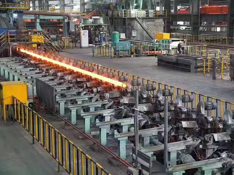 企業(yè)風(fēng)采