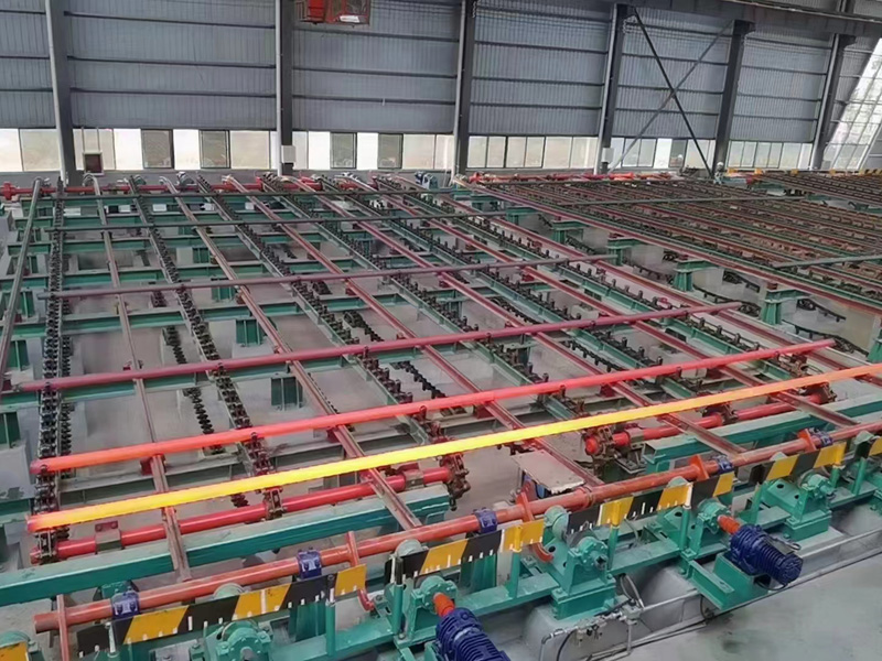 企業(yè)風(fēng)采