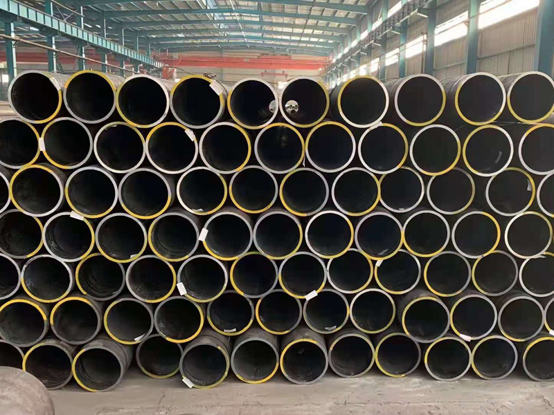 本鋼礦業(yè)北臺(tái)鐵礦生產(chǎn)經(jīng)營實(shí)現(xiàn)“雙過半”