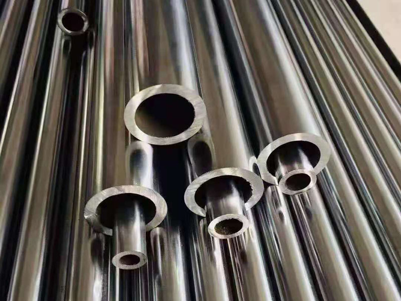 鋼鐵行業(yè)100%采用國家鼓勵(lì)的電爐短流程煉鋼工藝