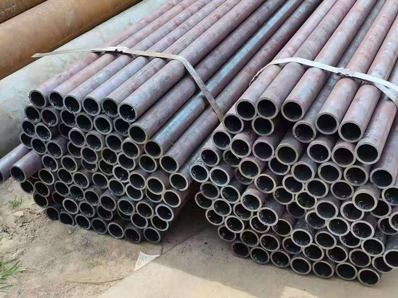 響水縣不銹鋼產(chǎn)業(yè)集群上榜省級(jí)特色產(chǎn)業(yè)集群