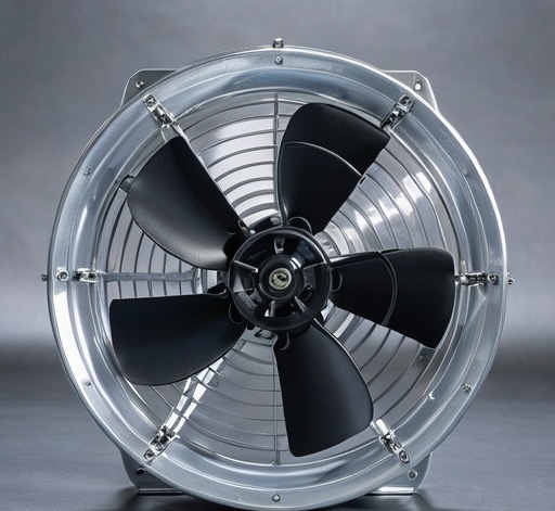 1723379454881525.jpg 微信圖片_202408061101359.jpg